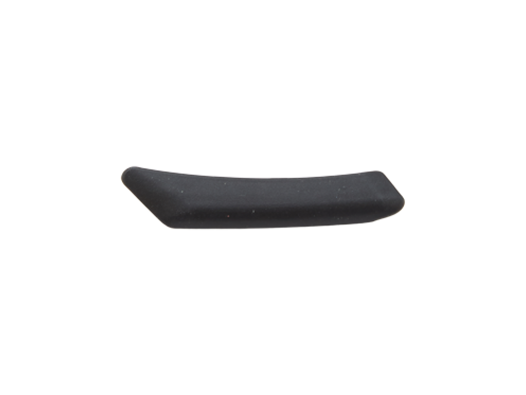 Shimano Dura Ace - Inder slidplade til forskifter - FD-9000