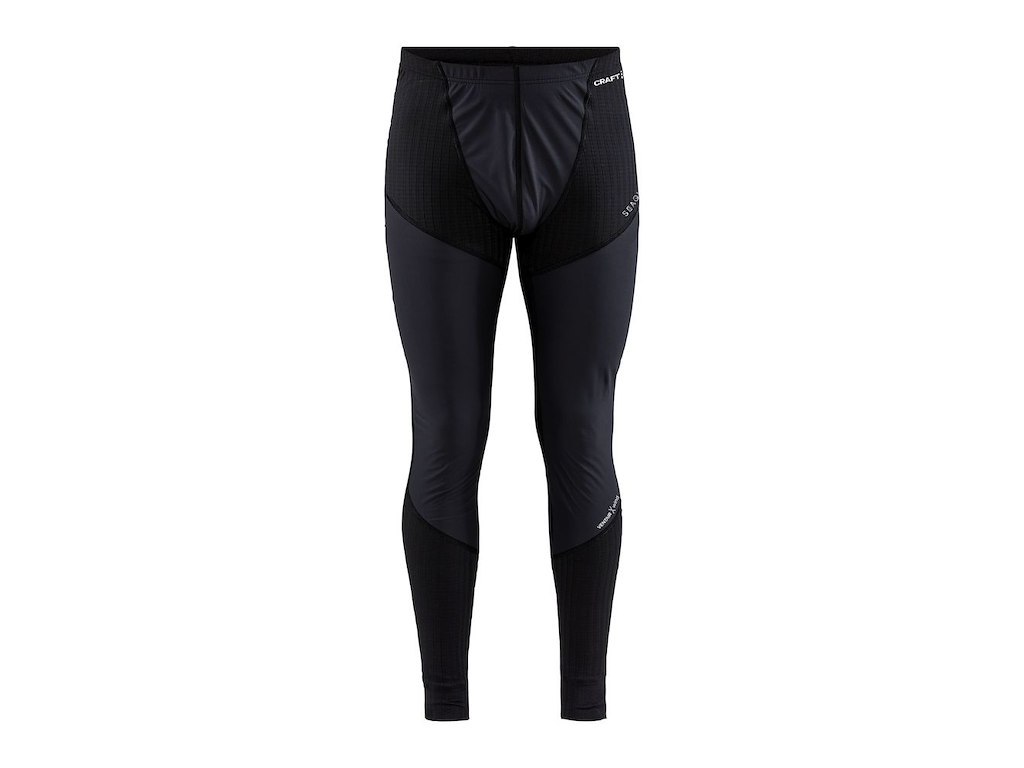 Craft Active Extreme X Wind Pants M Størrelse S