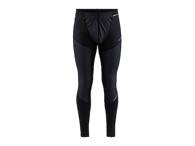Craft Active Extreme X Wind Pants M Størrelse S