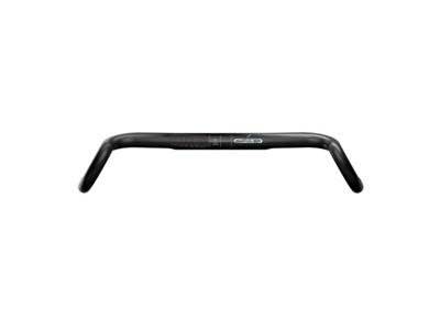 PRO Discover Gravel styr 30 Grader Flare 440 mm.
