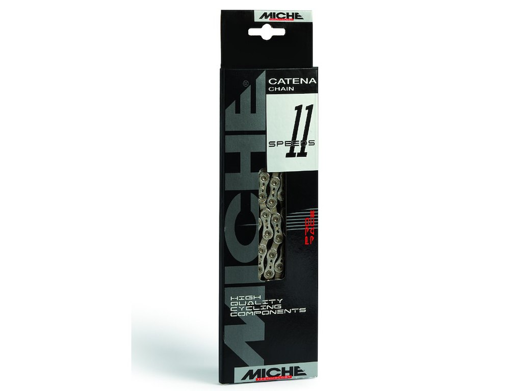 Miche Catena 11 speed kæde