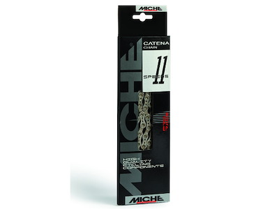 Miche Catena 11 speed kæde