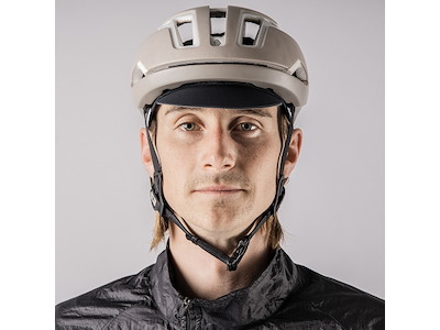 GripGrab AquaShield Vandtæt Cycling Cap