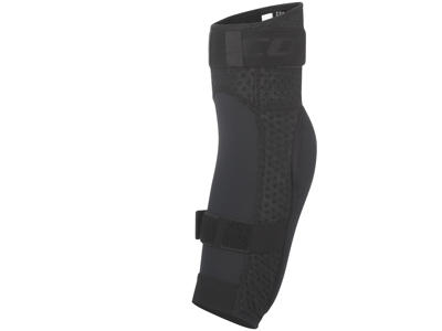 SCOTT Grenade Evo - Albuebeskytter