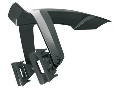 SKS Speedrocker - Gravel skærmsæt - 700c - 42mm bred