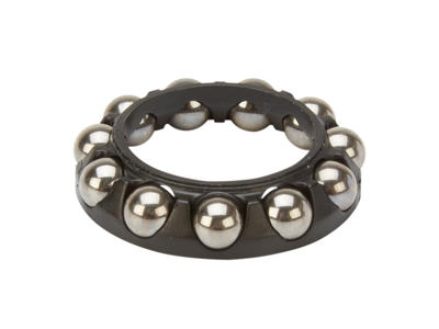 Shimano - Kuglering med 3/16" kugler - Til fornav HB-M770 og HB-M775