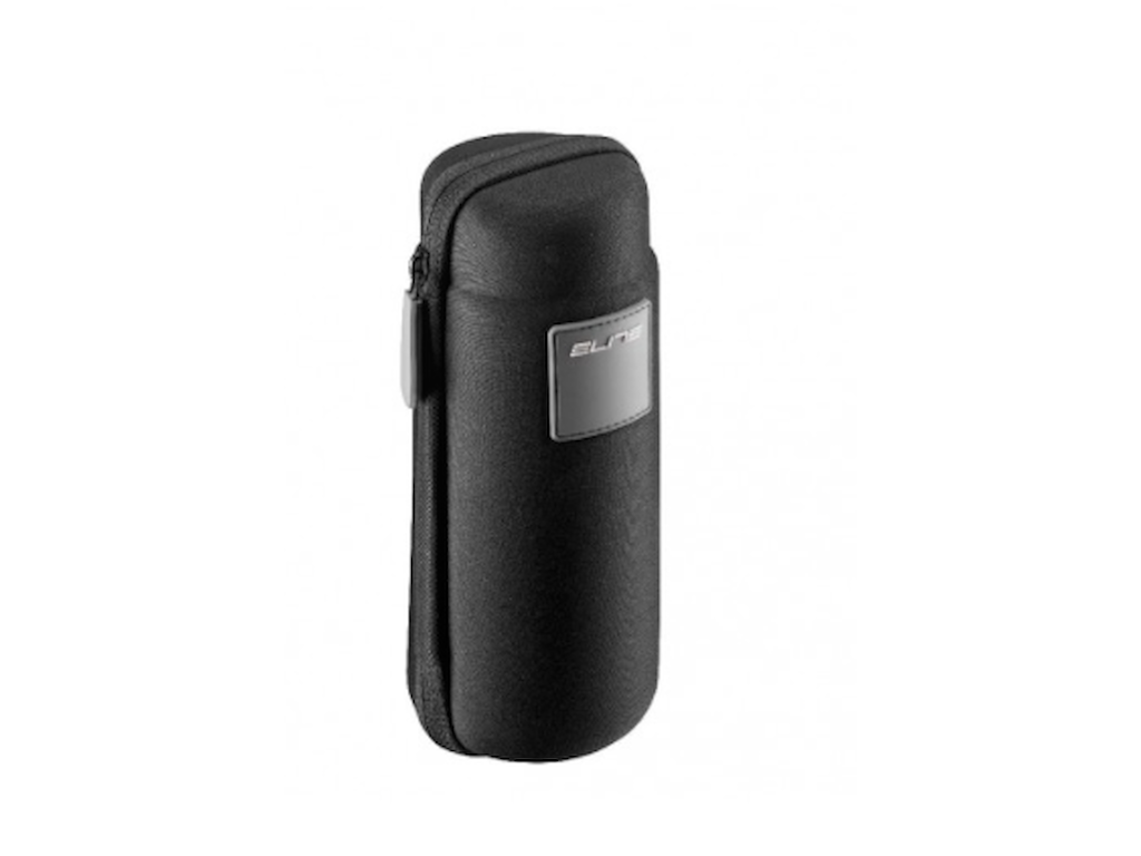 Elite Takuin Flaskeopbevaring 500ml