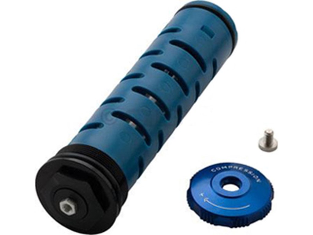 RockShox Compression damper Boxxer Race/RC
