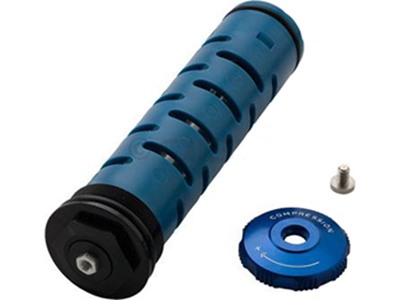 RockShox Compression damper Boxxer Race/RC