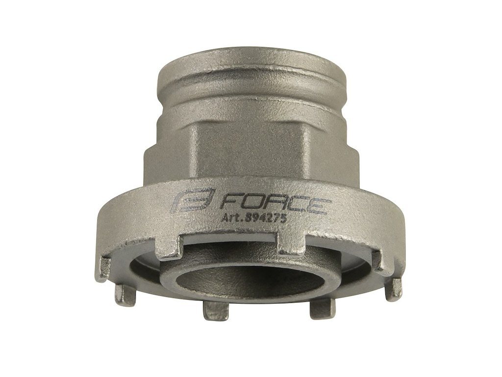 FORCE Aftrækker til Bosch Active og Performance FORCE Aftrækker til Bosch Active og Performance