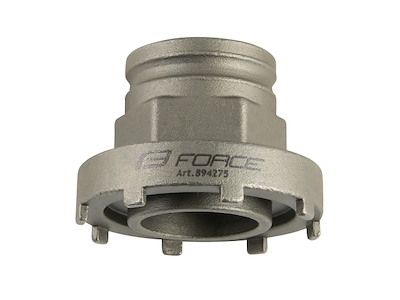 FORCE Aftrækker til Bosch Active og Performance