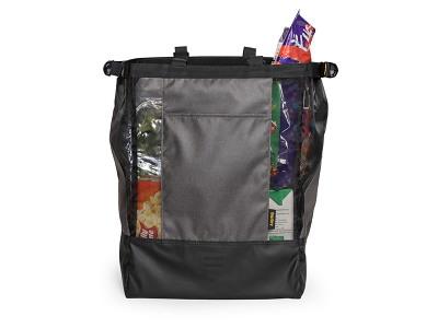 Burley Lower Market Bag