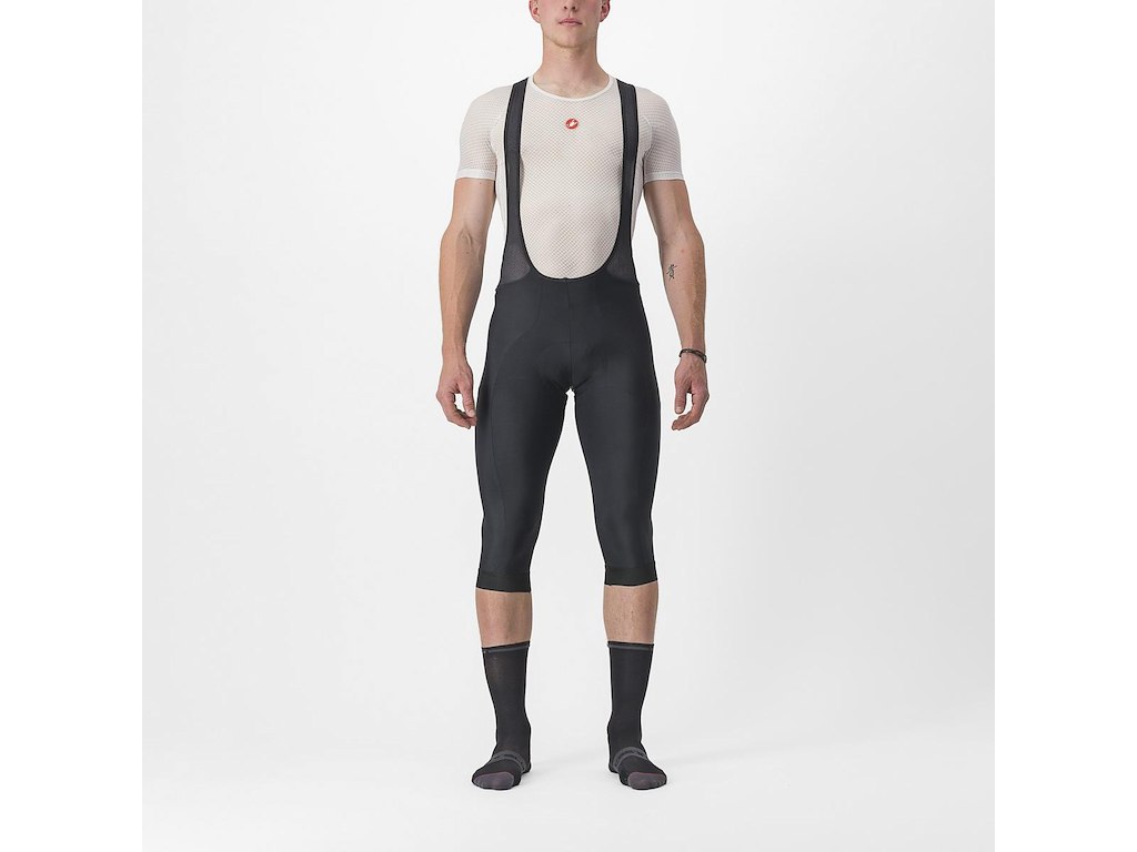 Castelli Entrata 2 bibknicker