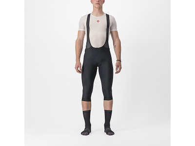 Castelli Entrata 2 bibknicker