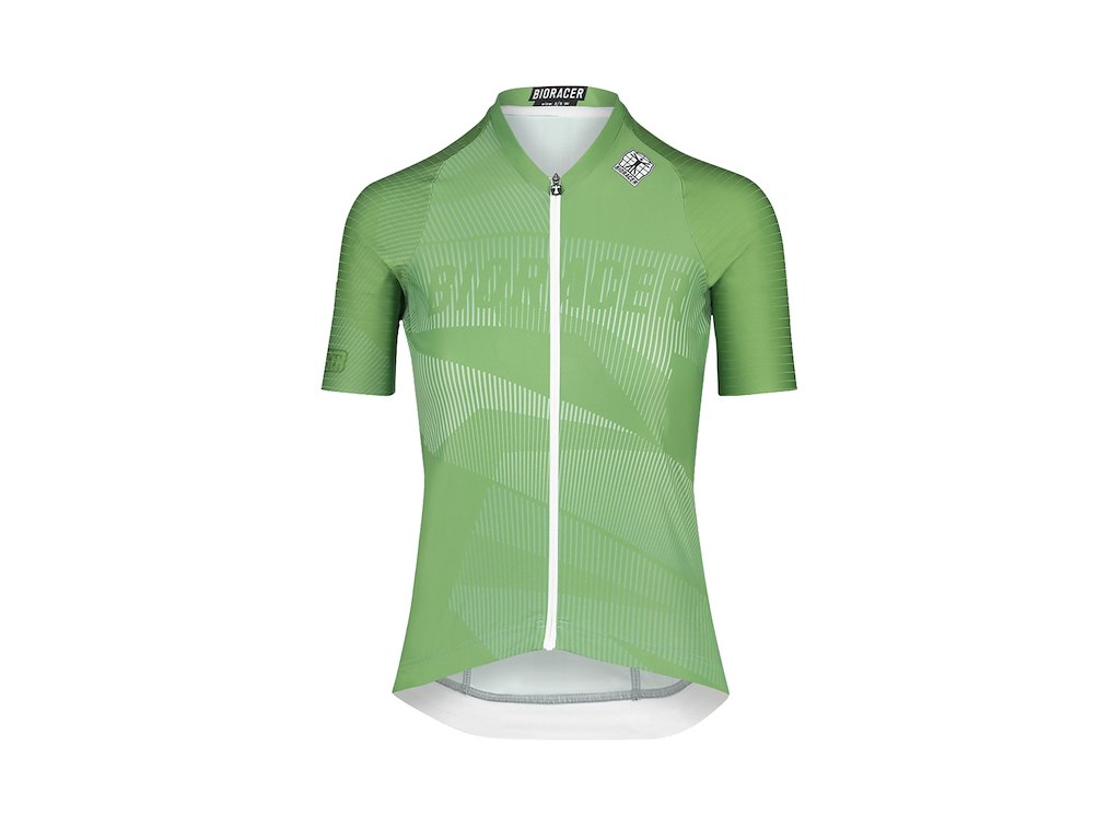 Bioracer Icon Jersey til Kvinder