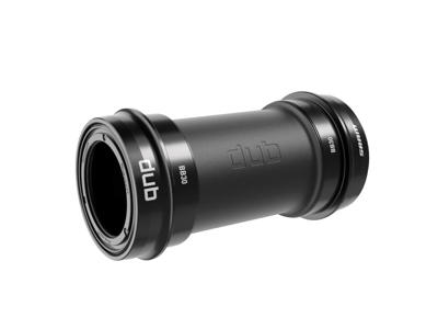 Sram DUB krankboks - BB30 (Road Wide) - 68mm