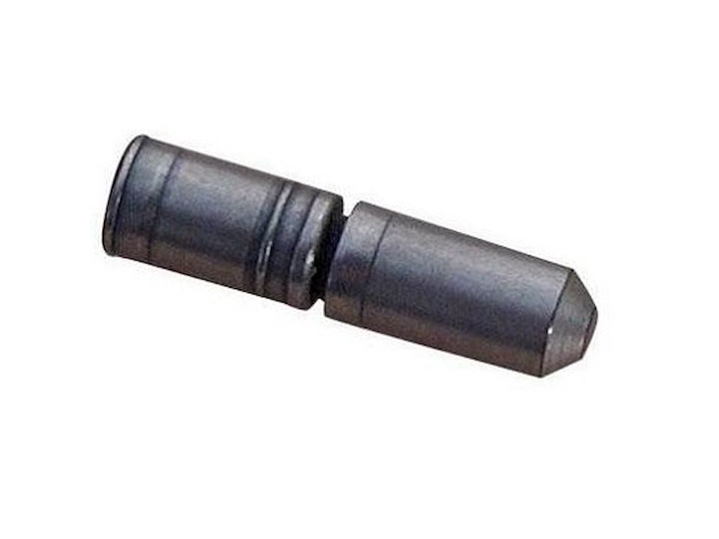 Chain pin til Shimano 9 speed kæde