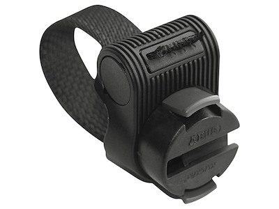 Abus Holder TexKlickFix Mini