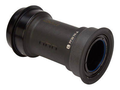 Sram DUB krankboks - PresssFit PF30 - Racer - 79mm