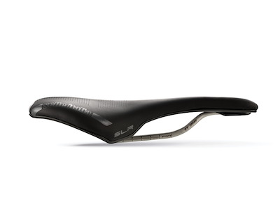 Selle Italia SLR Gravel Boost Superflow L3 Sadel
