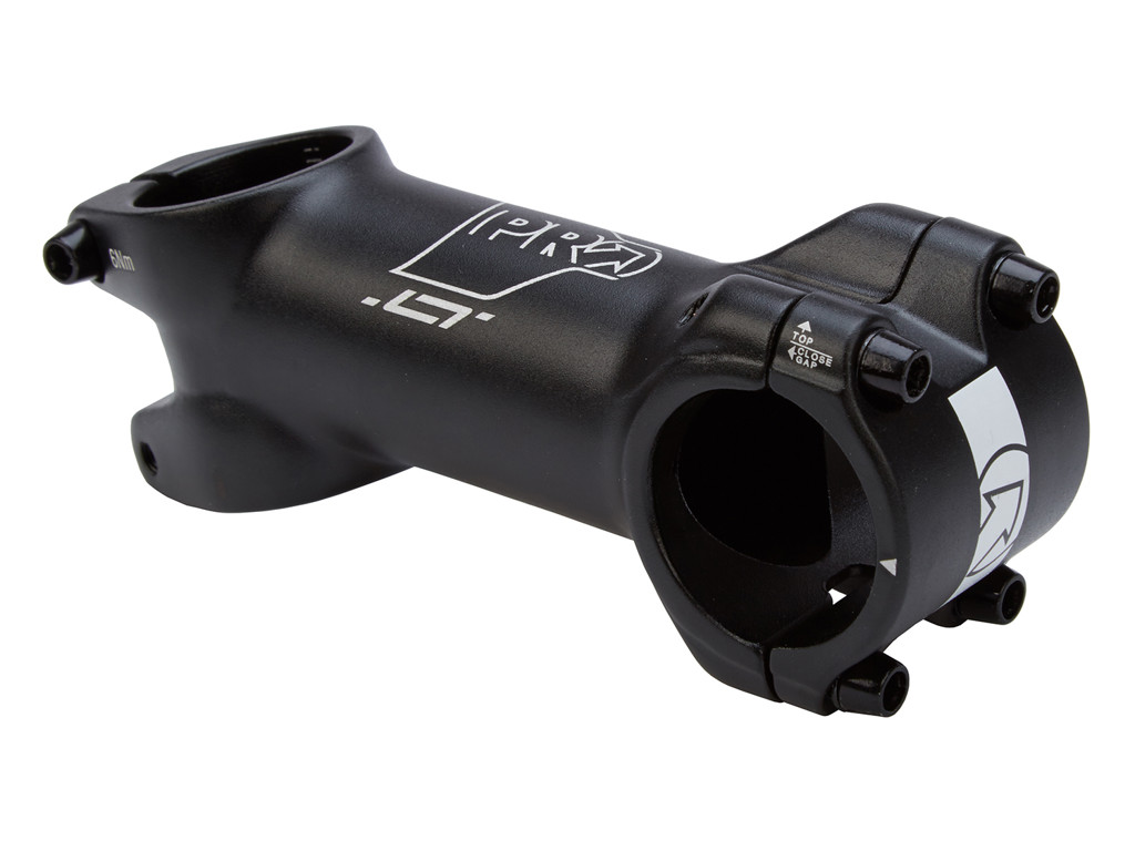 PRO Frempind LT Road/MTB Ahead 31,8mm +/- 17 grader