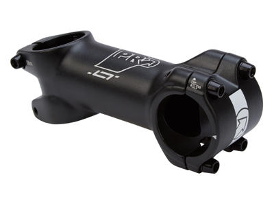 PRO Frempind LT Road/MTB Ahead 31,8mm +/- 17 grader