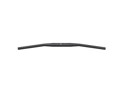 Syncros Fraser 1.0 XC Styr 740mm