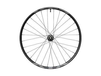 Shimano XTR Enduro baghjul - 29" M9220 - 12 gear - Boost E-Thru aksel - Tubeless