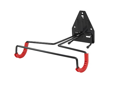 FORCE vægopæng med kroge