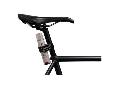Vittoria - Pitstop Road Racing kit - 75ml + adapter