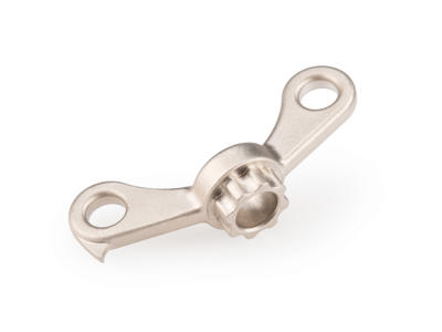 ParkTool - Cap tool ved pedalarm - BBT-10.2 - Shimano Hollowtech II