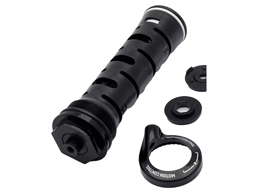 RockShox Compression Dæmper Motion Control Reba RL 2018 80-120 MM