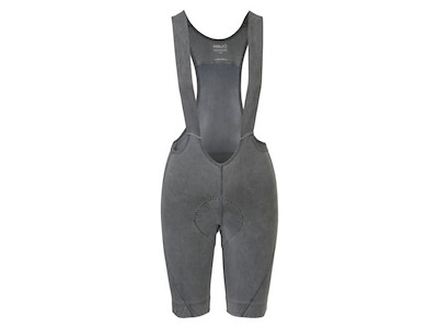 AGU SIX6 bibshorts Highland Dame