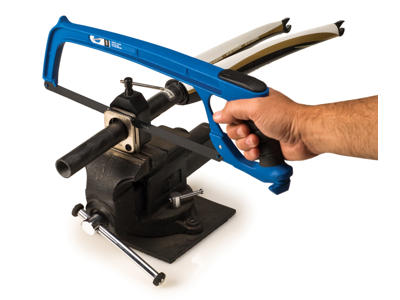 Park Tool SG-8 - Saveguide - Til carbon/aluminium 