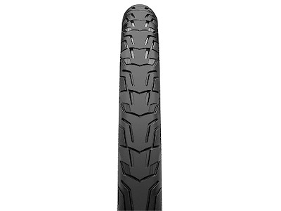 Continental Ride City 700x35C (37-622) Refleks
