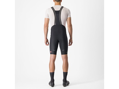 Castelli Espresso bibshorts