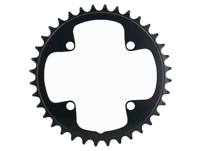 FSA Klinge 34T 90 BCD