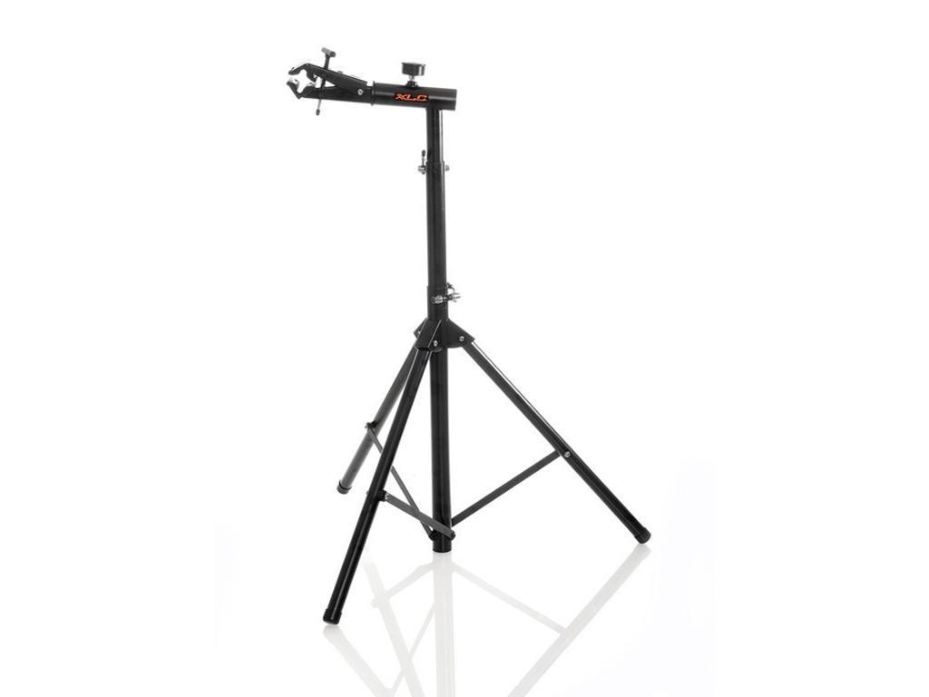 Arbejdsstand til cykler