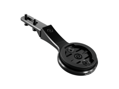 Syncros MT-R100-AL - Computer Mount - Sort