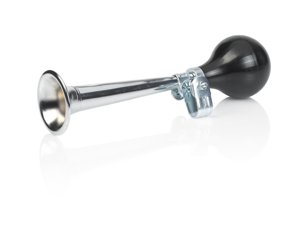 XLC Båt Horn