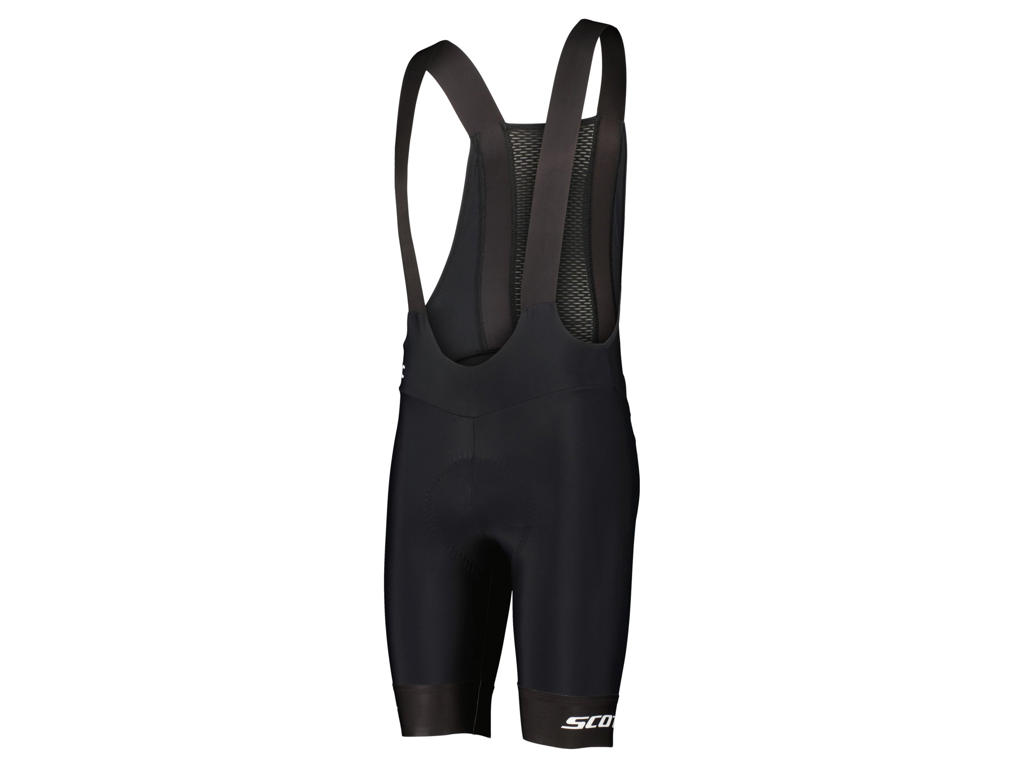 SCOTT RC Pro+++ - Bibshorts