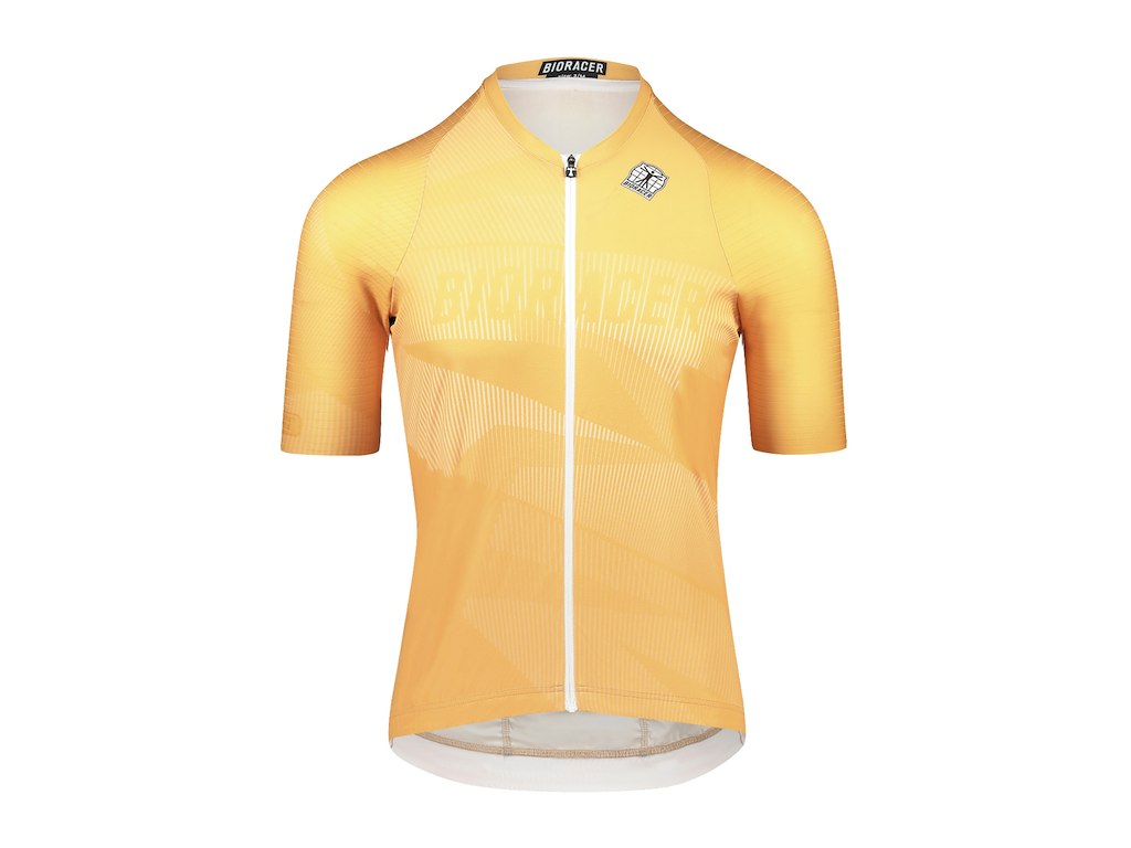 Bioracer Icon Jersey Herre