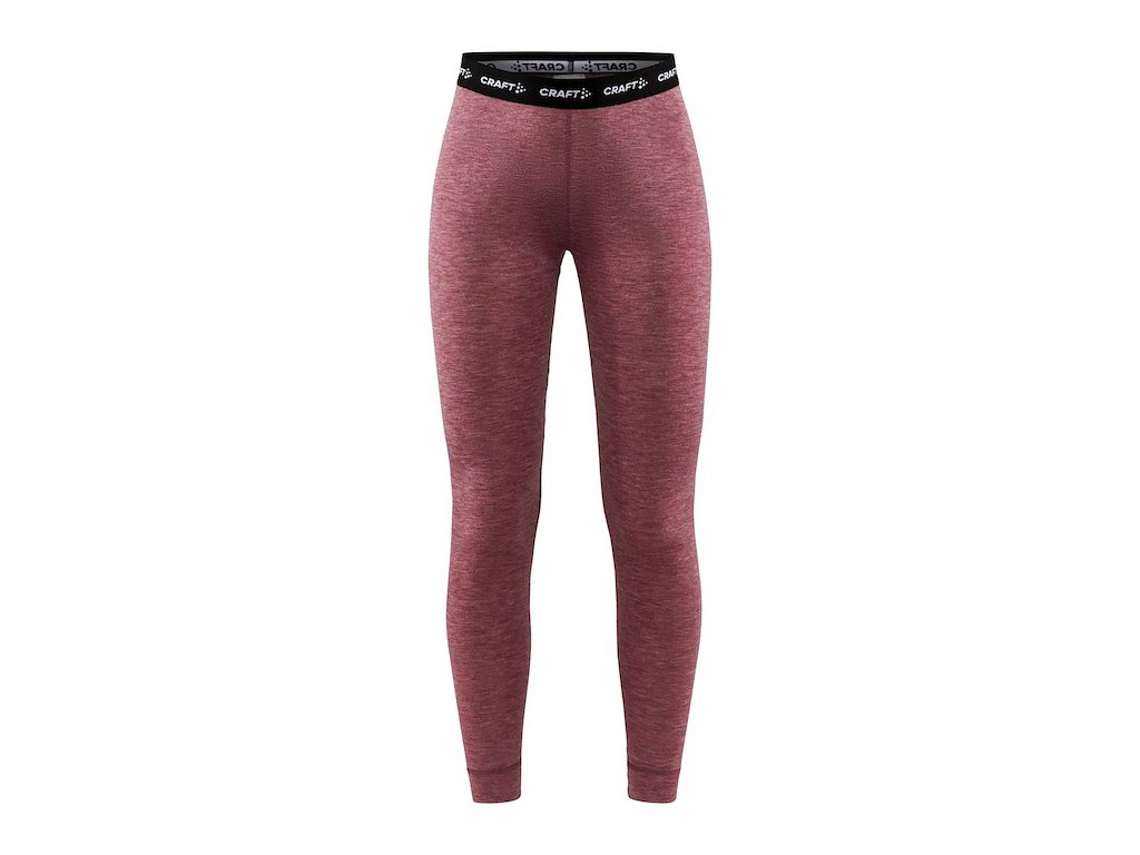 Craft CORE Wool Merino Pant W
