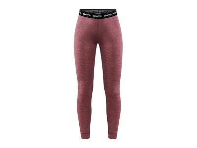 Craft CORE Wool Merino Pant W
