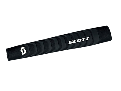 SCOTT Neopren Kædestagbeskytter til Scott Scale