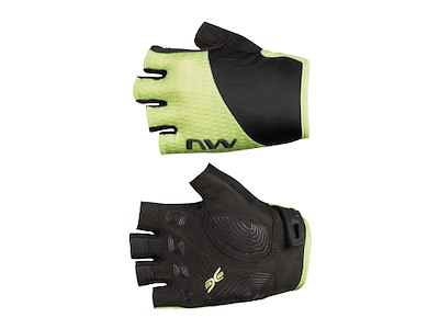 Northwave - Fast - Cykelhandsker - Cool Matcha - Dame - L
