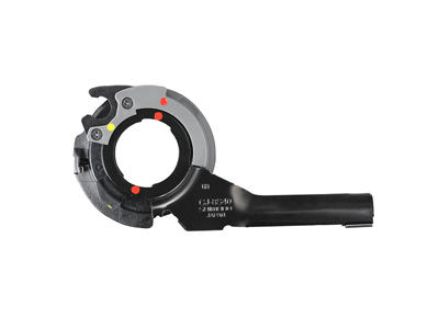 Shimano Nexus 8 - Kassette joint - Til geranav