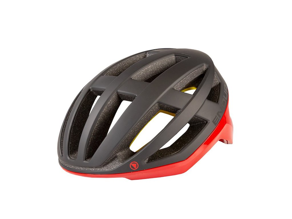 Endura FS260 Pro II MIPS Cykelhjelm