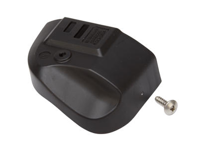 Shimano Nexus 3 - Dæksel for gearskifter ved baghjul - SG-3C41