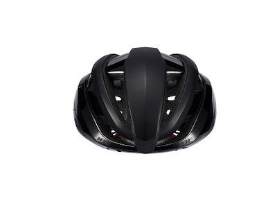 HJC  IBEX Cykelhjelm